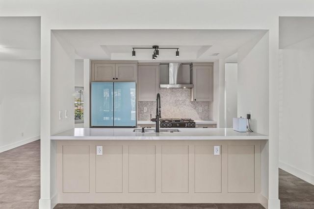 5639 Pony Ct, Oceanside, CA 92057