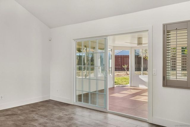 5639 Pony Ct, Oceanside, CA 92057