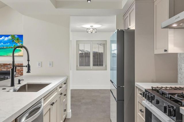 5639 Pony Ct, Oceanside, CA 92057