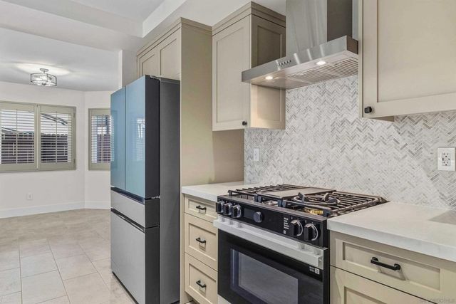 5639 Pony Ct, Oceanside, CA 92057