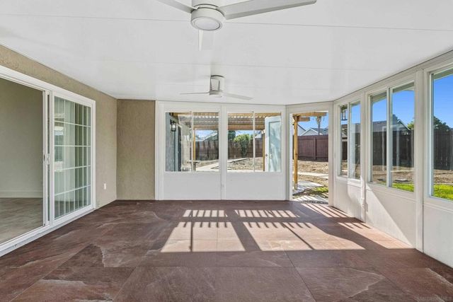 5639 Pony Ct, Oceanside, CA 92057