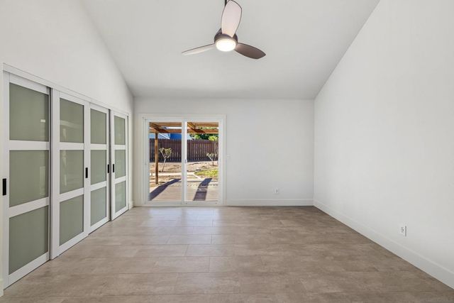 5639 Pony Ct, Oceanside, CA 92057