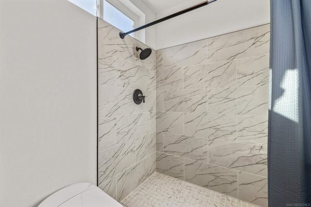 5639 Pony Ct, Oceanside, CA 92057