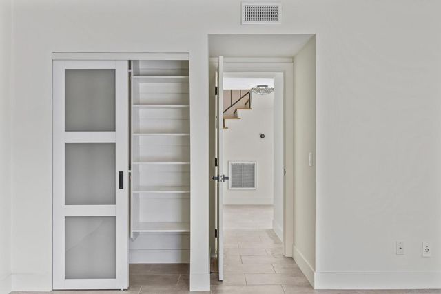 5639 Pony Ct, Oceanside, CA 92057