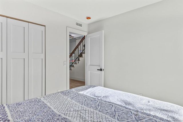 5639 Pony Ct, Oceanside, CA 92057