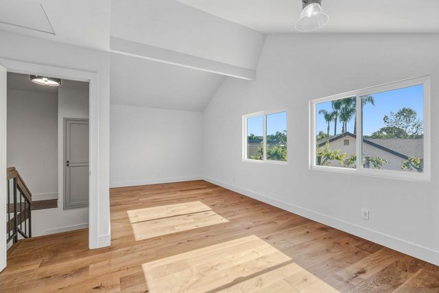 5639 Pony Ct, Oceanside, CA 92057