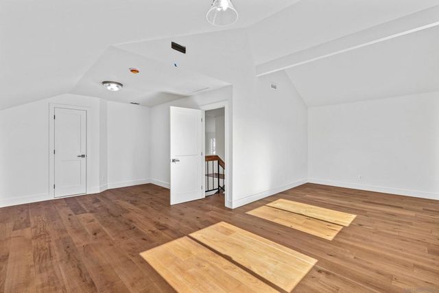 5639 Pony Ct, Oceanside, CA 92057