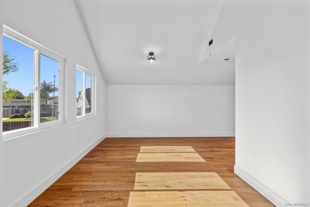 5639 Pony Ct, Oceanside, CA 92057