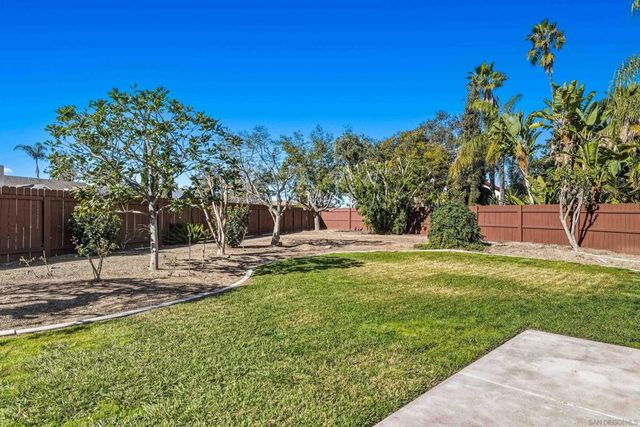 5639 Pony Ct, Oceanside, CA 92057
