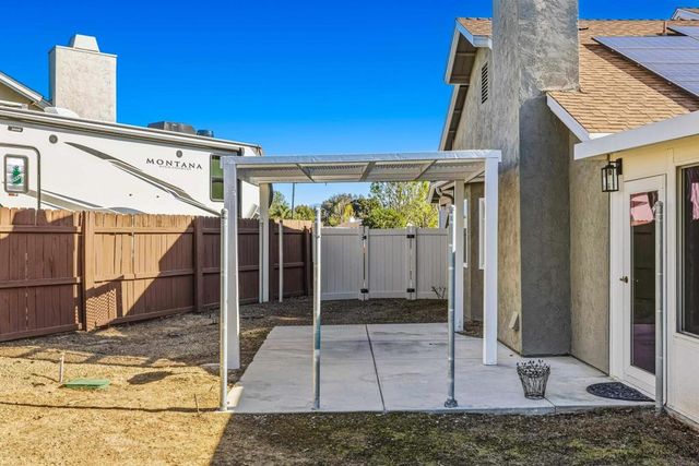 5639 Pony Ct, Oceanside, CA 92057