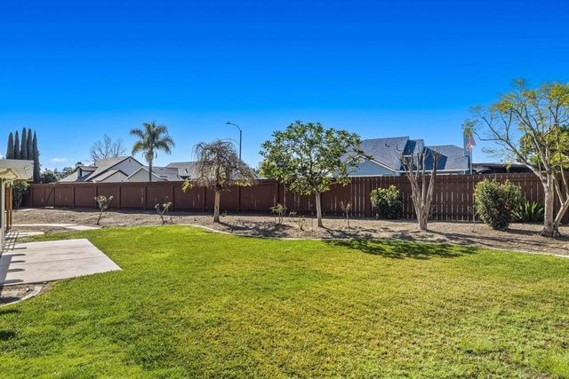5639 Pony Ct, Oceanside, CA 92057
