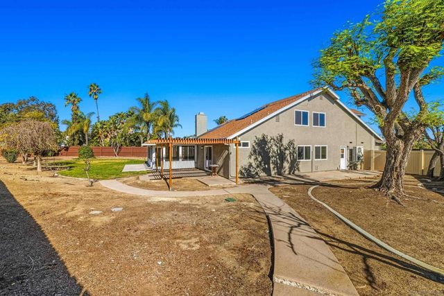 5639 Pony Ct, Oceanside, CA 92057