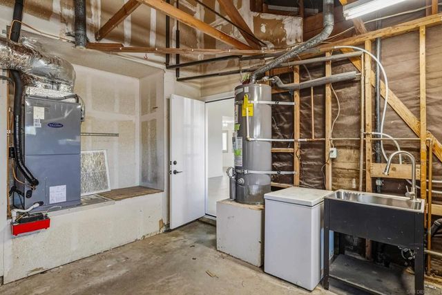 5639 Pony Ct, Oceanside, CA 92057