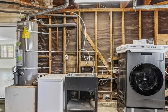 5639 Pony Ct, Oceanside, CA 92057