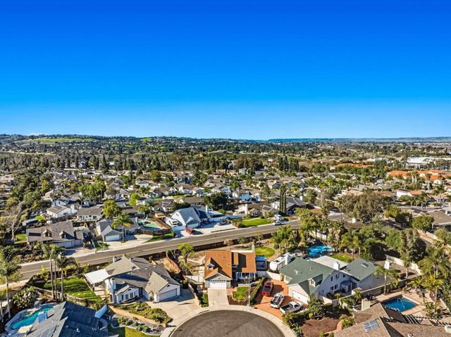 5639 Pony Ct, Oceanside, CA 92057