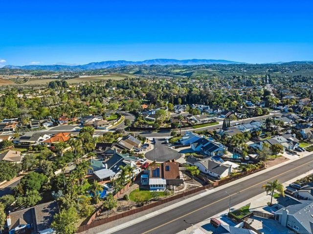 5639 Pony Ct, Oceanside, CA 92057