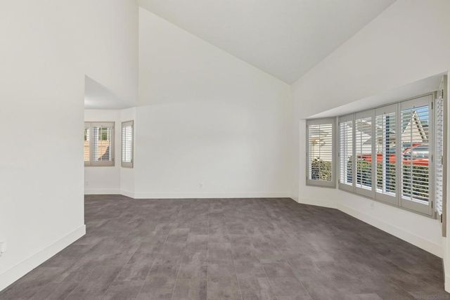 5639 Pony Ct, Oceanside, CA 92057