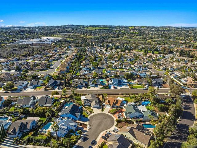 5639 Pony Ct, Oceanside, CA 92057