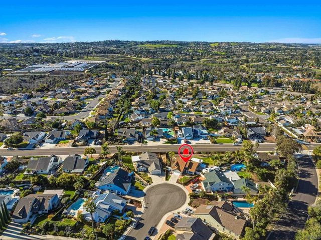 5639 Pony Ct, Oceanside, CA 92057