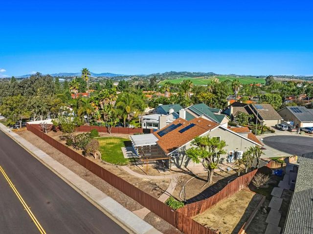 5639 Pony Ct, Oceanside, CA 92057