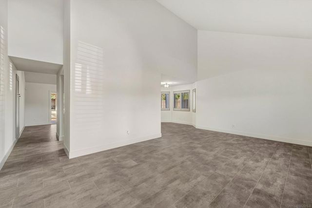 5639 Pony Ct, Oceanside, CA 92057