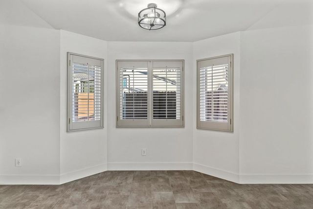 5639 Pony Ct, Oceanside, CA 92057