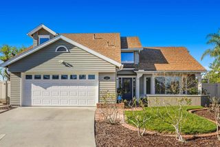 5639 Pony Ct, Oceanside, CA 92057