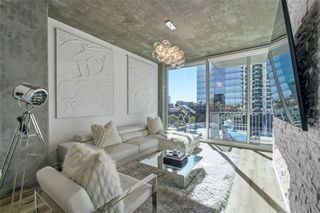 400 W Peachtree Street NW 705, Atlanta, GA 30308