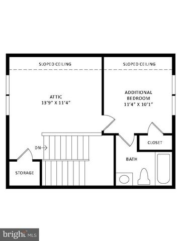41709 CAREFREE CT, Aldie, VA 20105