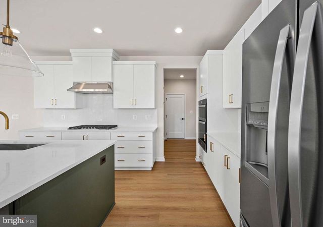 41709 CAREFREE CT, Aldie, VA 20105