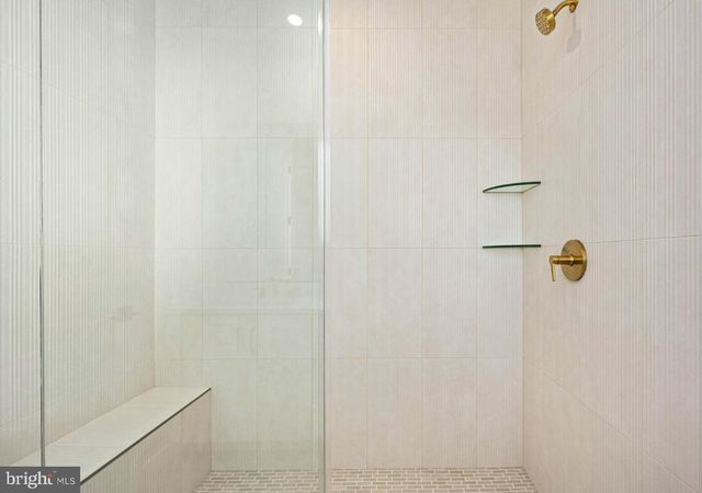 41709 CAREFREE CT, Aldie, VA 20105