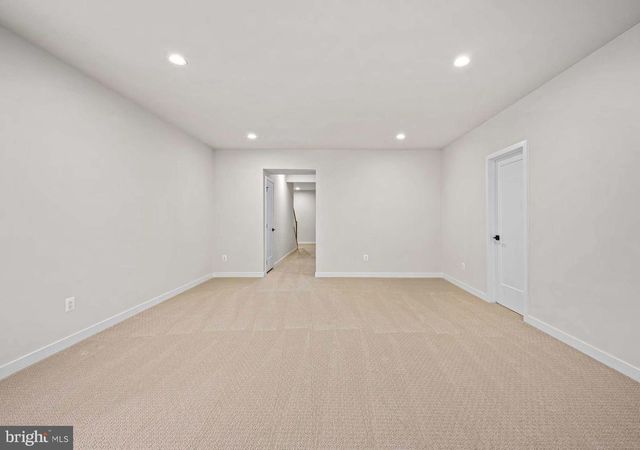 41709 CAREFREE CT, Aldie, VA 20105