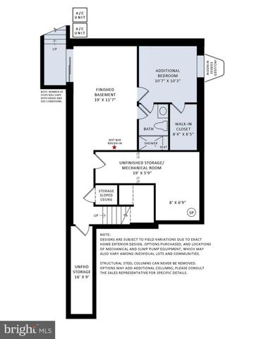 41709 CAREFREE CT, Aldie, VA 20105