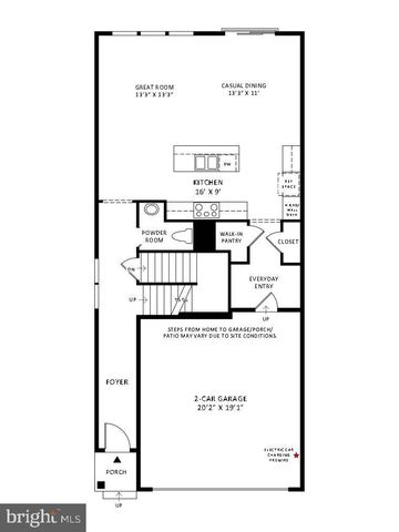 41709 CAREFREE CT, Aldie, VA 20105