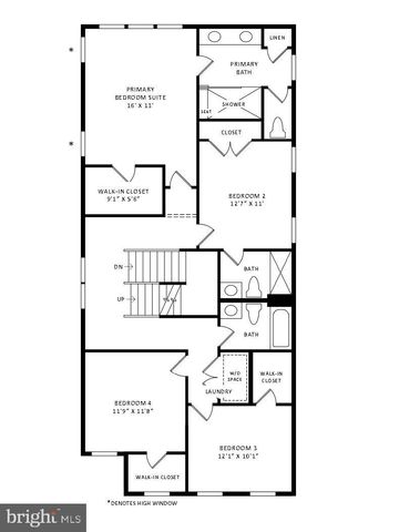 41709 CAREFREE CT, Aldie, VA 20105
