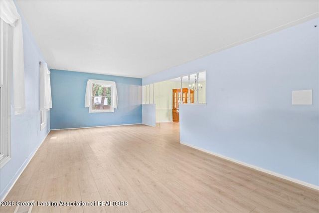 1840 Boxwood Lane, East Lansing, MI 48823
