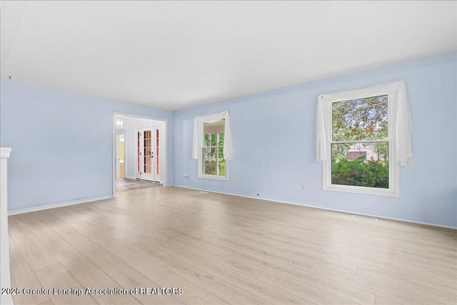 1840 Boxwood Lane, East Lansing, MI 48823