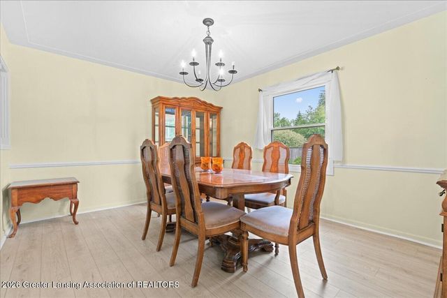 1840 Boxwood Lane, East Lansing, MI 48823