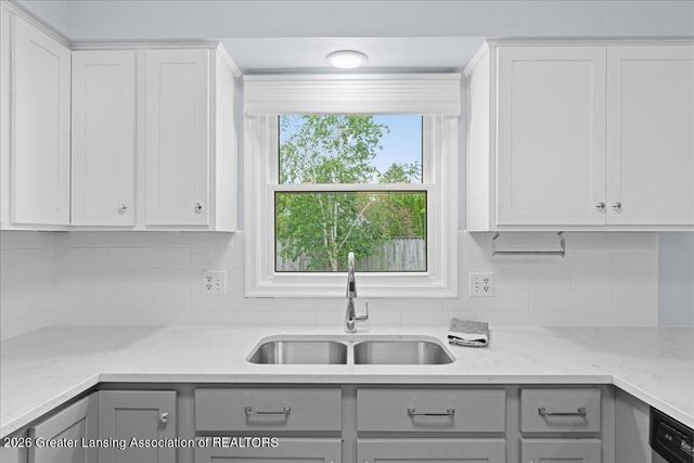1840 Boxwood Lane, East Lansing, MI 48823