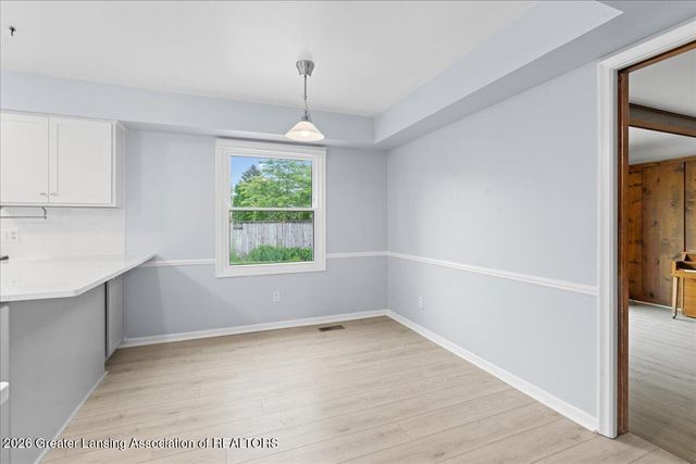 1840 Boxwood Lane, East Lansing, MI 48823