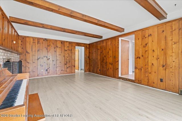 1840 Boxwood Lane, East Lansing, MI 48823