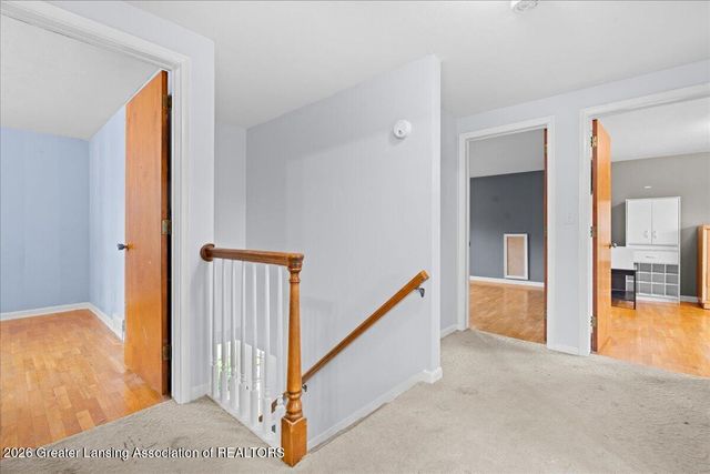 1840 Boxwood Lane, East Lansing, MI 48823