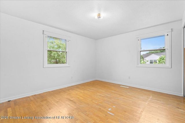 1840 Boxwood Lane, East Lansing, MI 48823