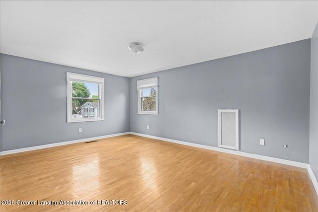 1840 Boxwood Lane, East Lansing, MI 48823