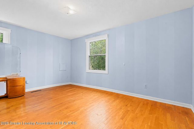 1840 Boxwood Lane, East Lansing, MI 48823