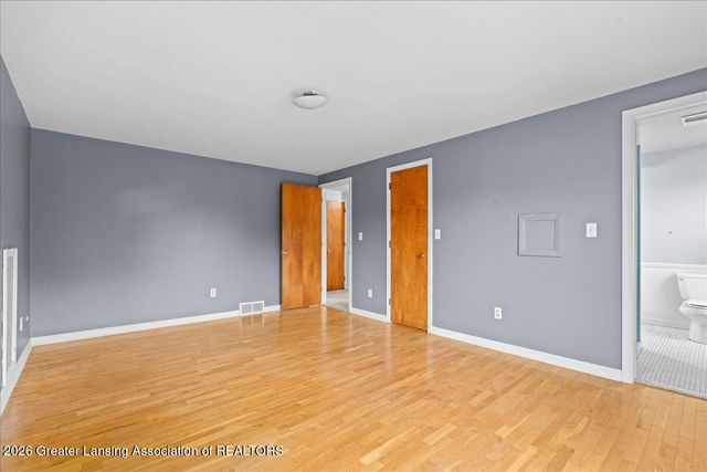 1840 Boxwood Lane, East Lansing, MI 48823