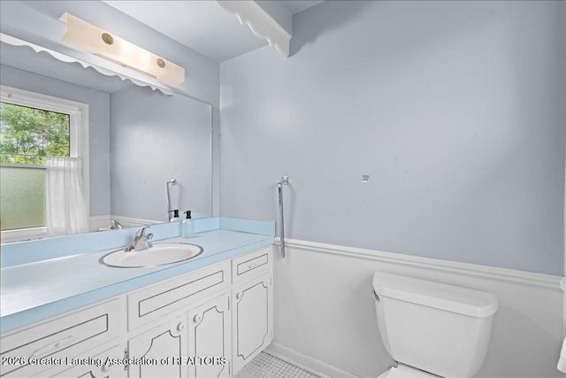 1840 Boxwood Lane, East Lansing, MI 48823