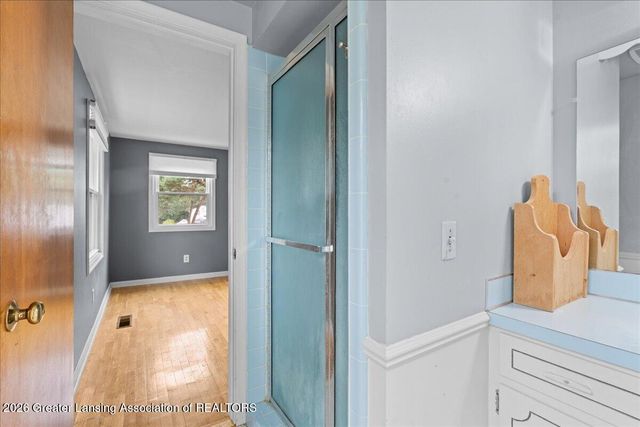 1840 Boxwood Lane, East Lansing, MI 48823