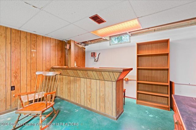 1840 Boxwood Lane, East Lansing, MI 48823