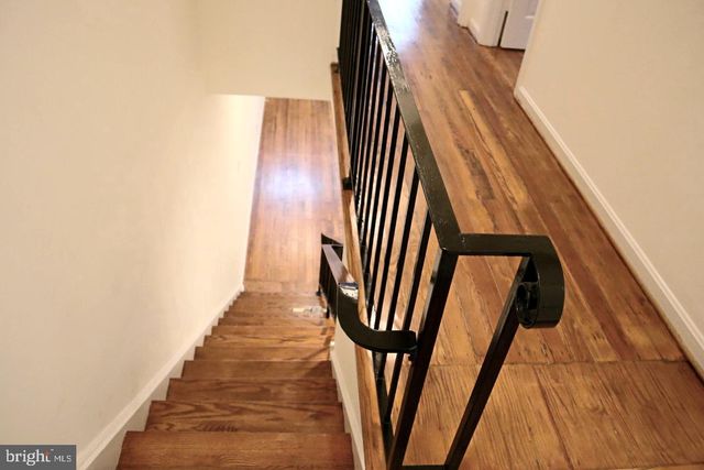 627 ACKER NE, Washington, DC 20002